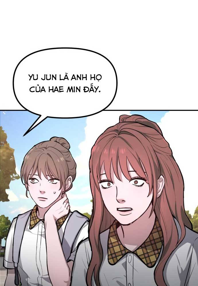 Mẹ Nào Con Nấy Chapter 17 - Trang 69