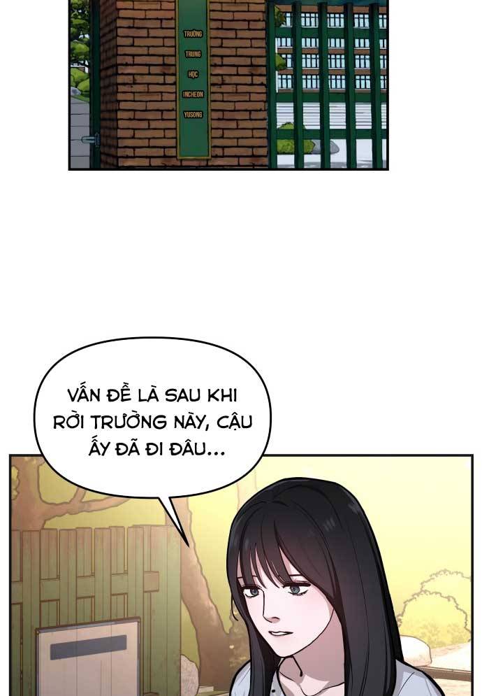 Mẹ Nào Con Nấy Chapter 23 - Trang 14