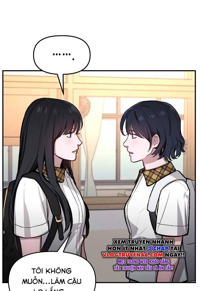 Mẹ Nào Con Nấy Chapter 21 - Trang 40