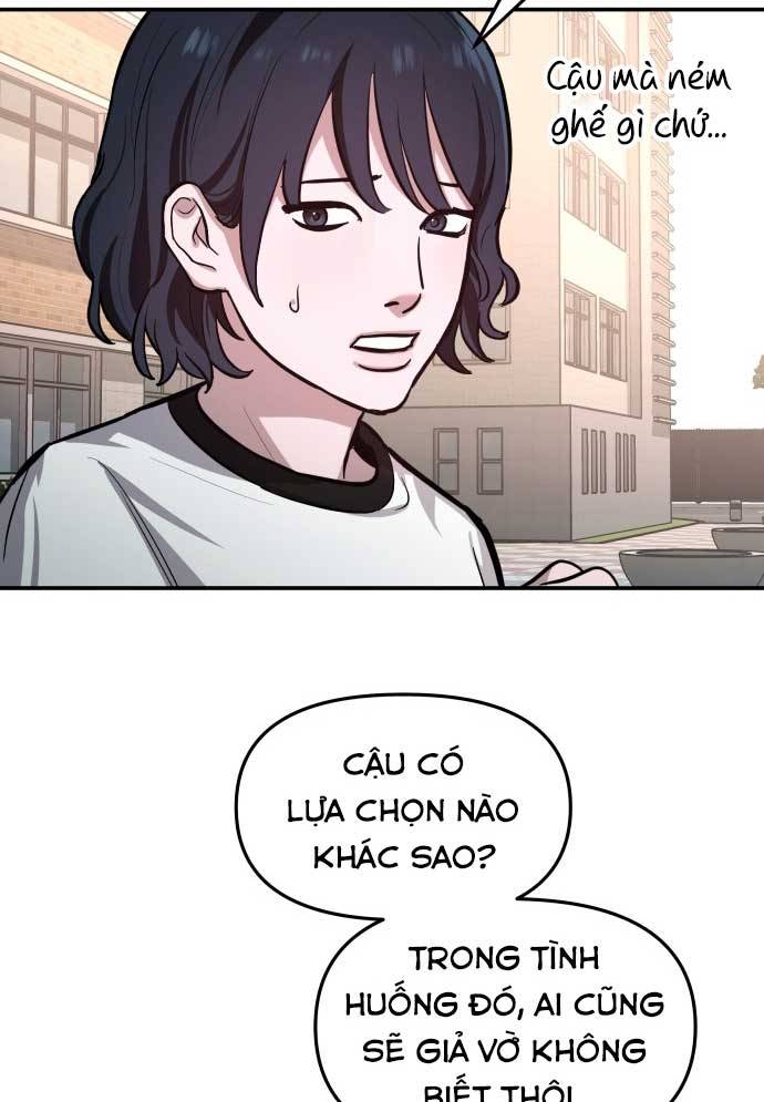 Mẹ Nào Con Nấy Chapter 17 - Trang 53