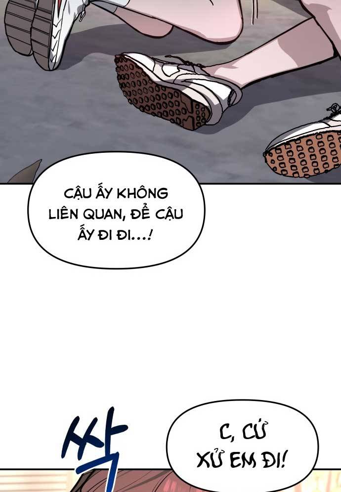 Mẹ Nào Con Nấy Chapter 18 - Trang 26