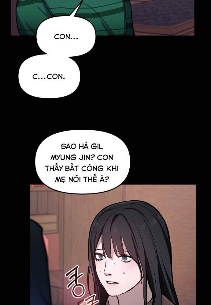 Mẹ Nào Con Nấy Chapter 18 - Trang 57