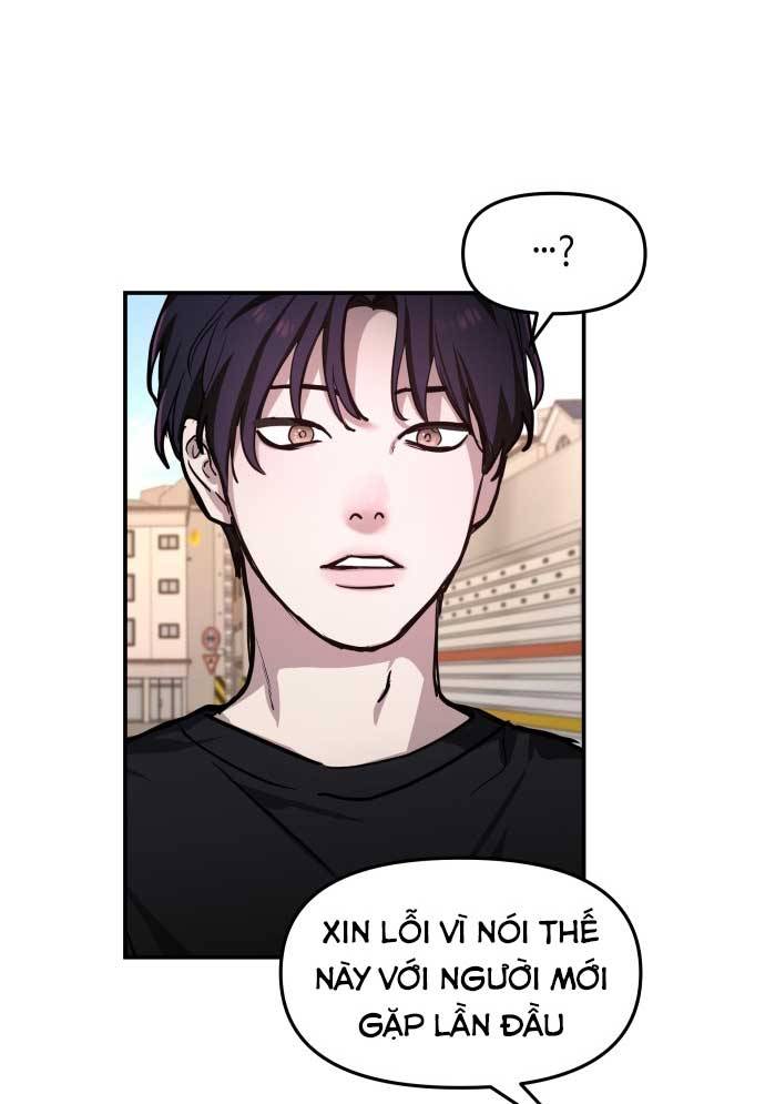 Mẹ Nào Con Nấy Chapter 18 - Trang 19