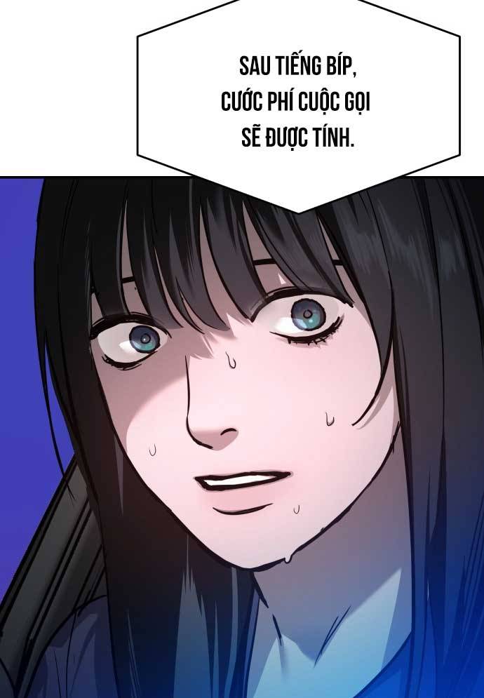 Mẹ Nào Con Nấy Chapter 22 - Trang 95