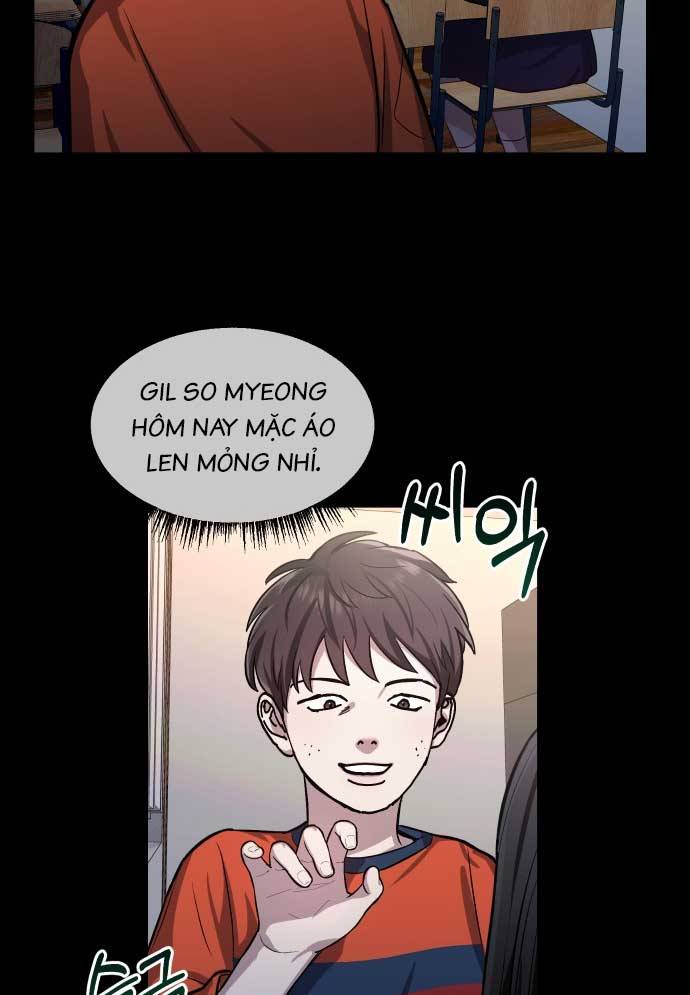 Mẹ Nào Con Nấy Chapter 15 - Trang 73