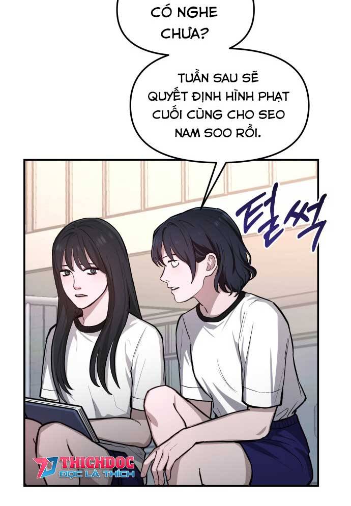 Mẹ Nào Con Nấy Chapter 17 - Trang 44