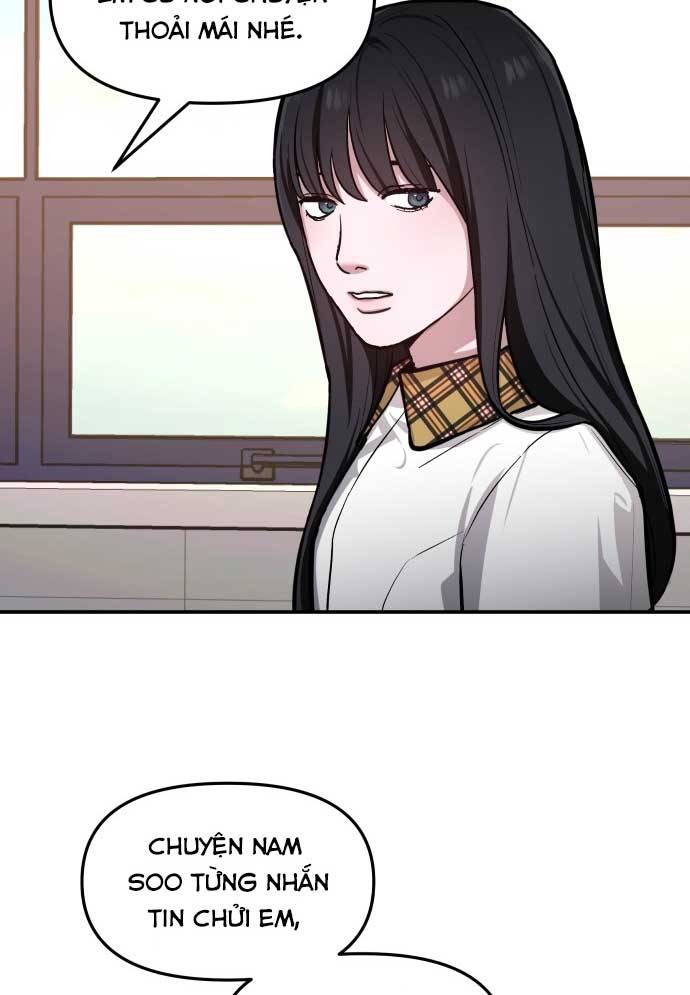 Mẹ Nào Con Nấy Chapter 19 - Trang 15