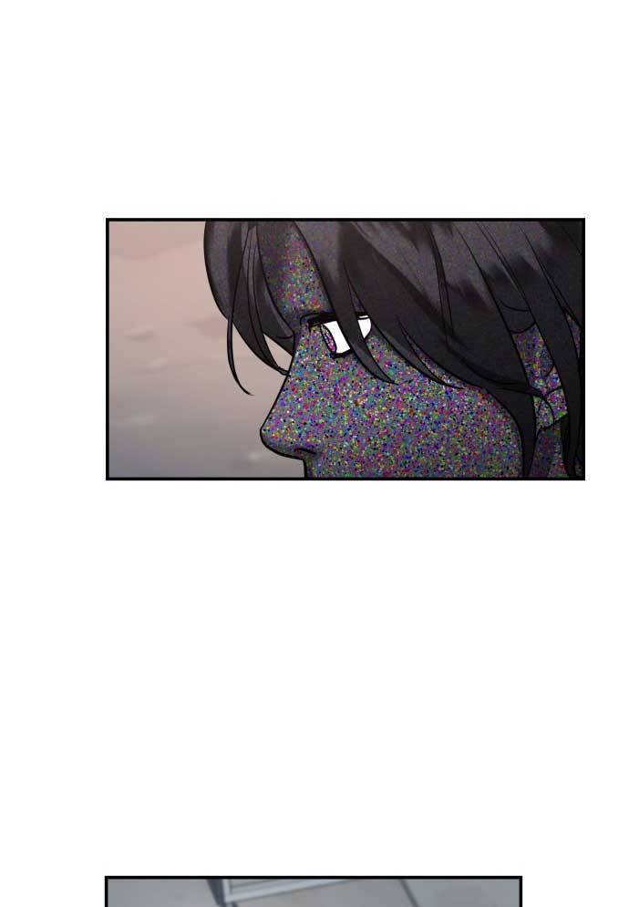 Mẹ Nào Con Nấy Chapter 15 - Trang 125