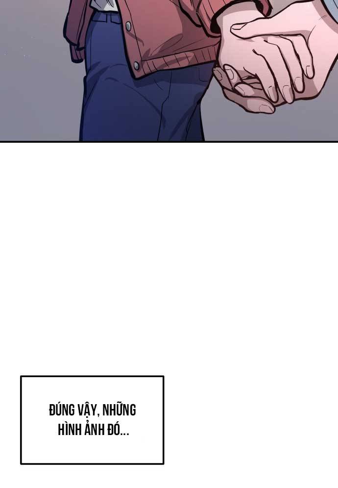 Mẹ Nào Con Nấy Chapter 17 - Trang 33