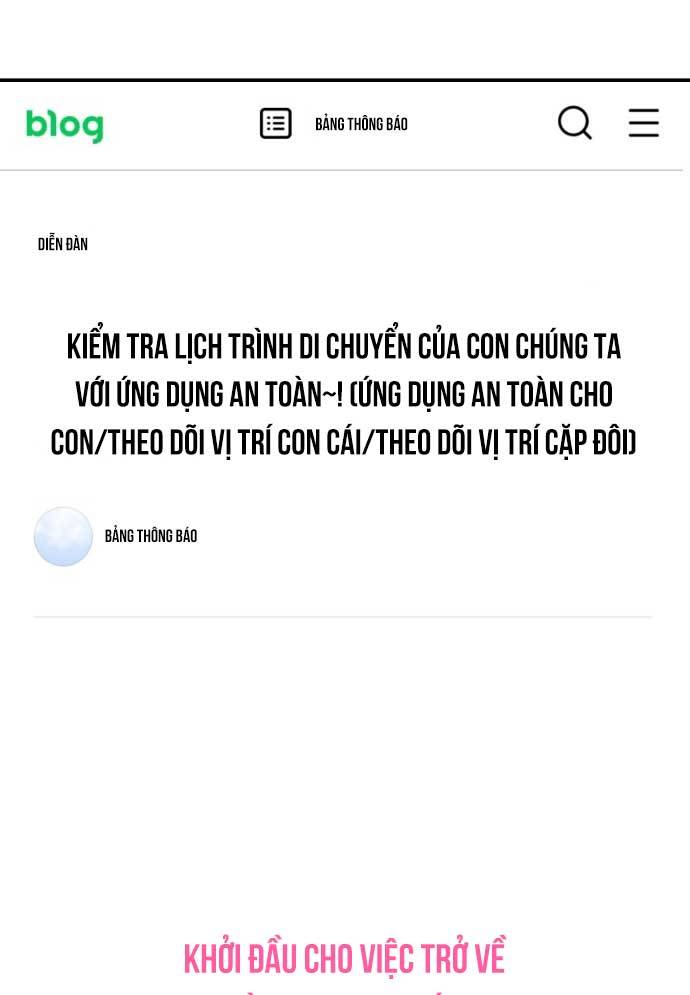 Mẹ Nào Con Nấy Chapter 20 - Trang 20