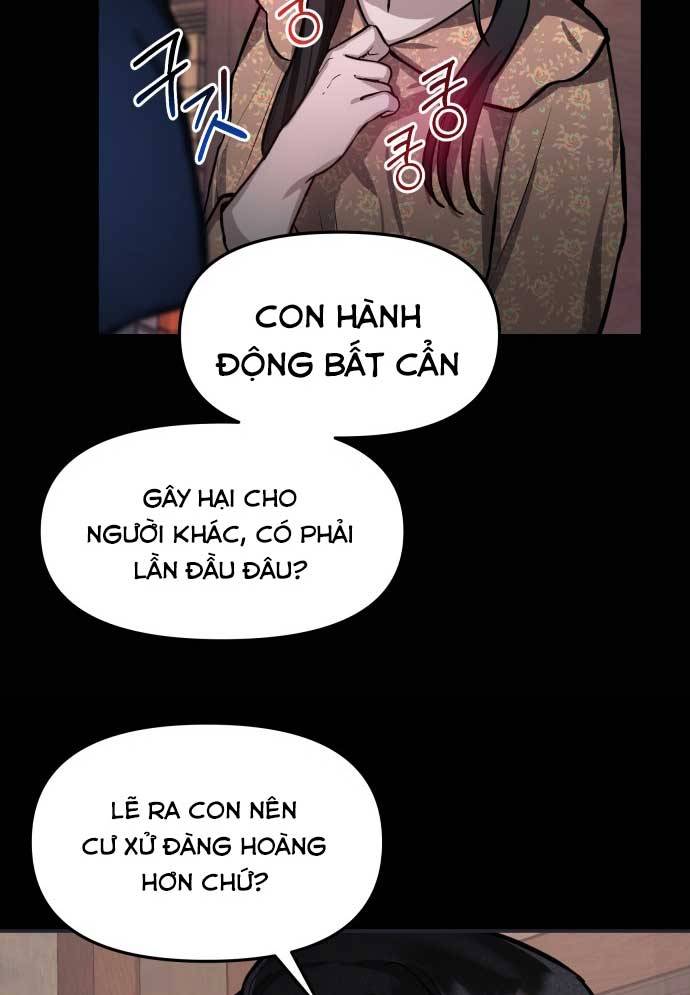 Mẹ Nào Con Nấy Chapter 18 - Trang 58