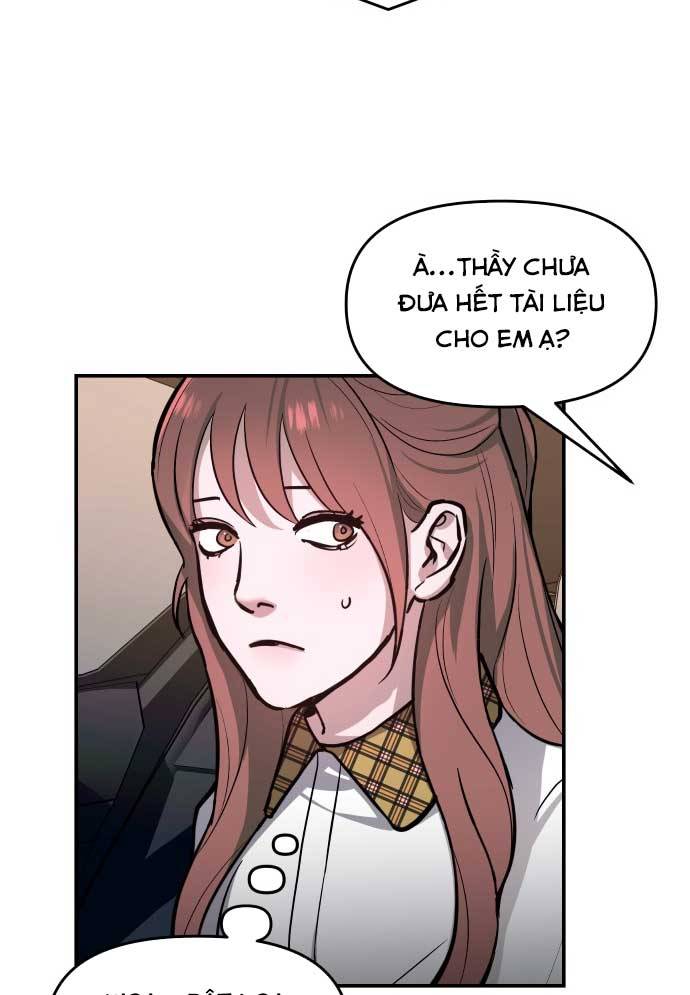 Mẹ Nào Con Nấy Chapter 21 - Trang 79