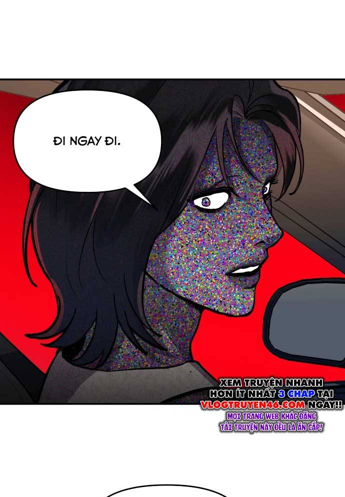 Mẹ Nào Con Nấy Chapter 21 - Trang 85