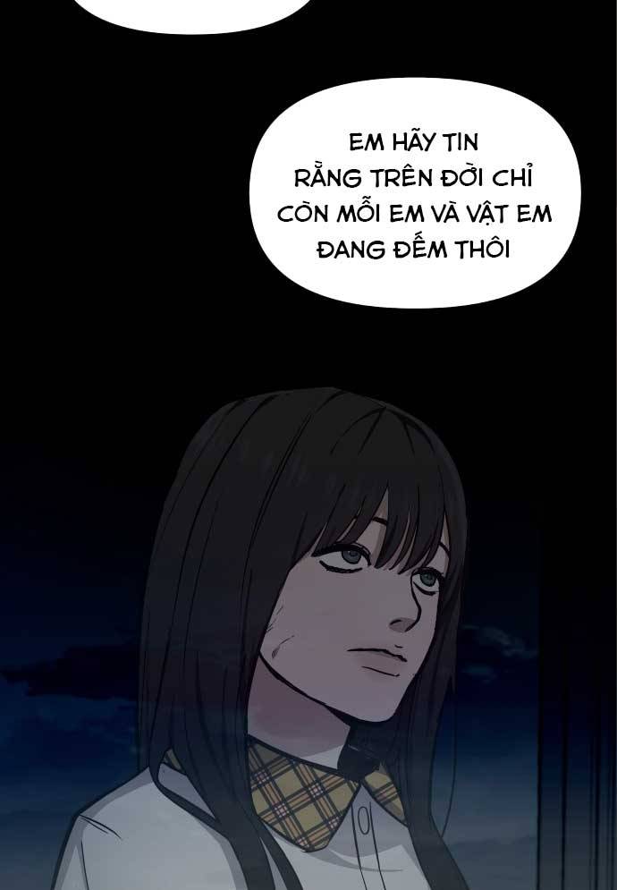 Mẹ Nào Con Nấy Chapter 15 - Trang 26