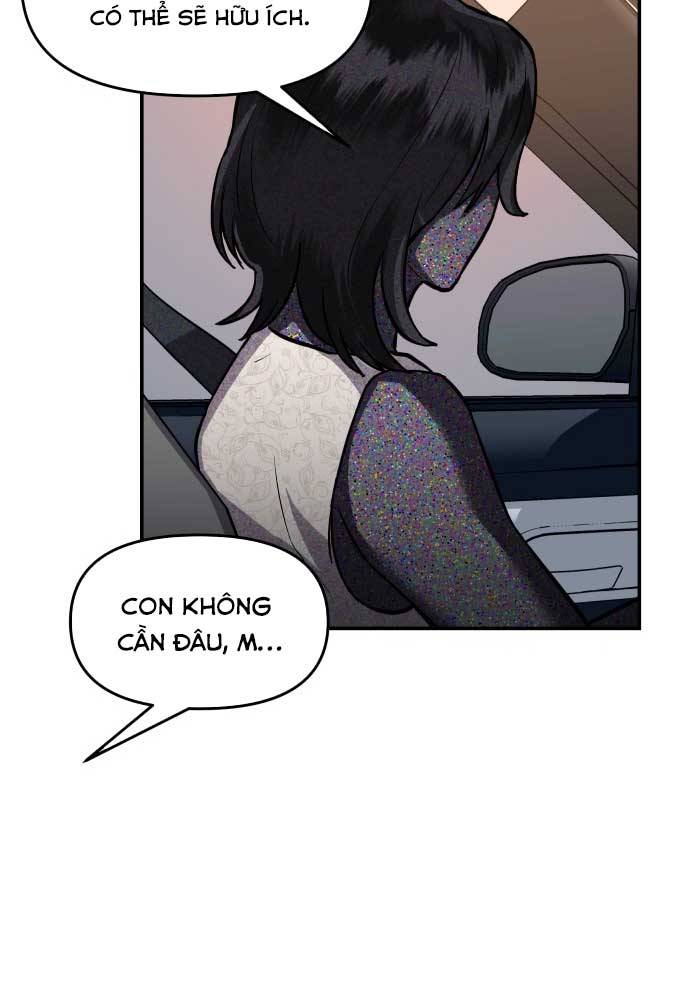 Mẹ Nào Con Nấy Chapter 21 - Trang 84