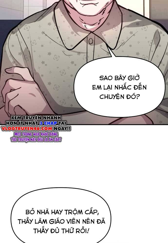 Mẹ Nào Con Nấy Chapter 23 - Trang 70