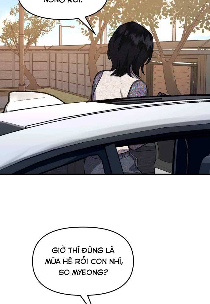 Mẹ Nào Con Nấy Chapter 22 - Trang 23
