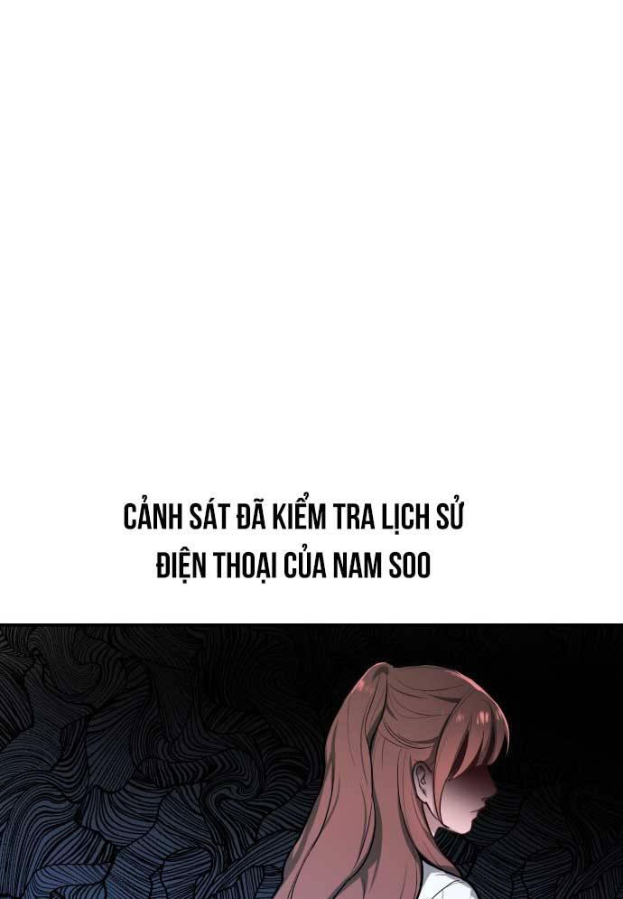 Mẹ Nào Con Nấy Chapter 23 - Trang 21