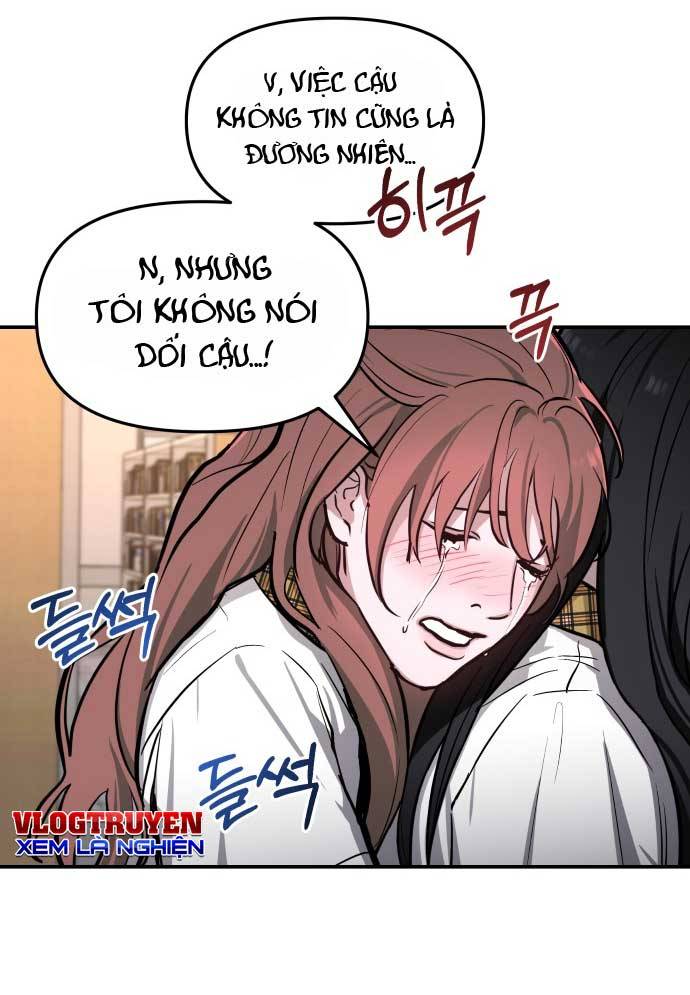 Mẹ Nào Con Nấy Chapter 19 - Trang 68