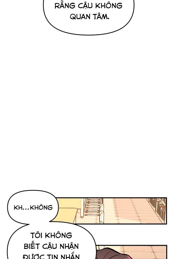 Mẹ Nào Con Nấy Chapter 20 - Trang 85