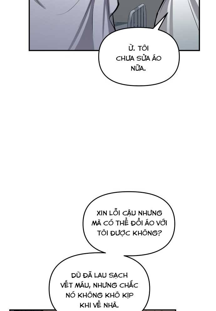 Mẹ Nào Con Nấy Chapter 15 - Trang 104