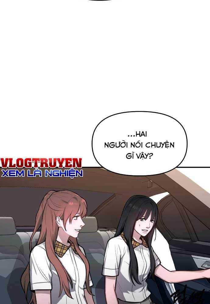 Mẹ Nào Con Nấy Chapter 22 - Trang 5