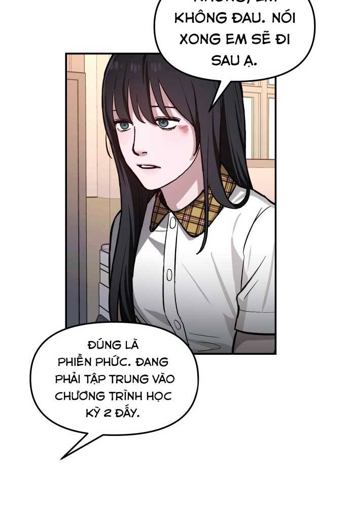 Mẹ Nào Con Nấy Chapter 18 - Trang 34