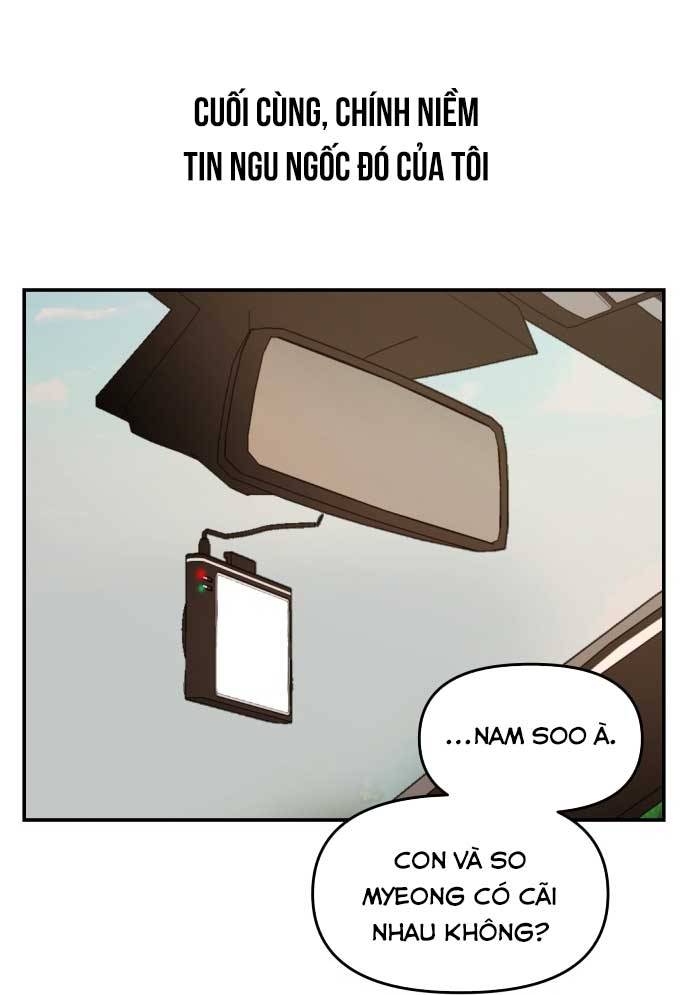 Mẹ Nào Con Nấy Chapter 21 - Trang 94