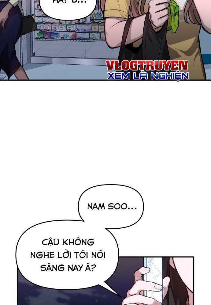 Mẹ Nào Con Nấy Chapter 20 - Trang 63