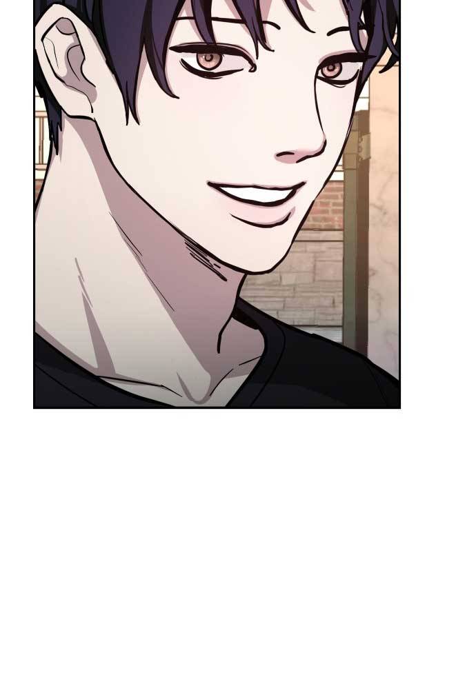 Mẹ Nào Con Nấy Chapter 17 - Trang 75