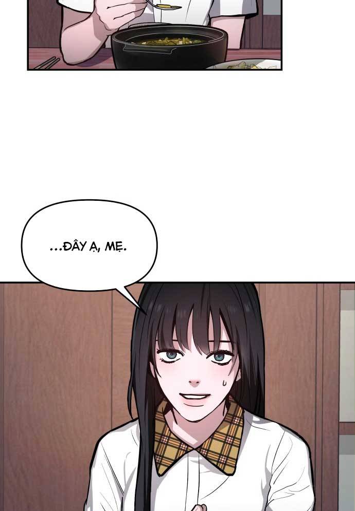 Mẹ Nào Con Nấy Chapter 22 - Trang 32