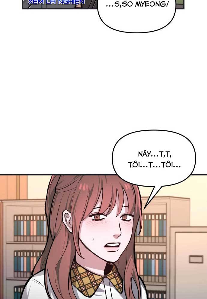 Mẹ Nào Con Nấy Chapter 18 - Trang 69
