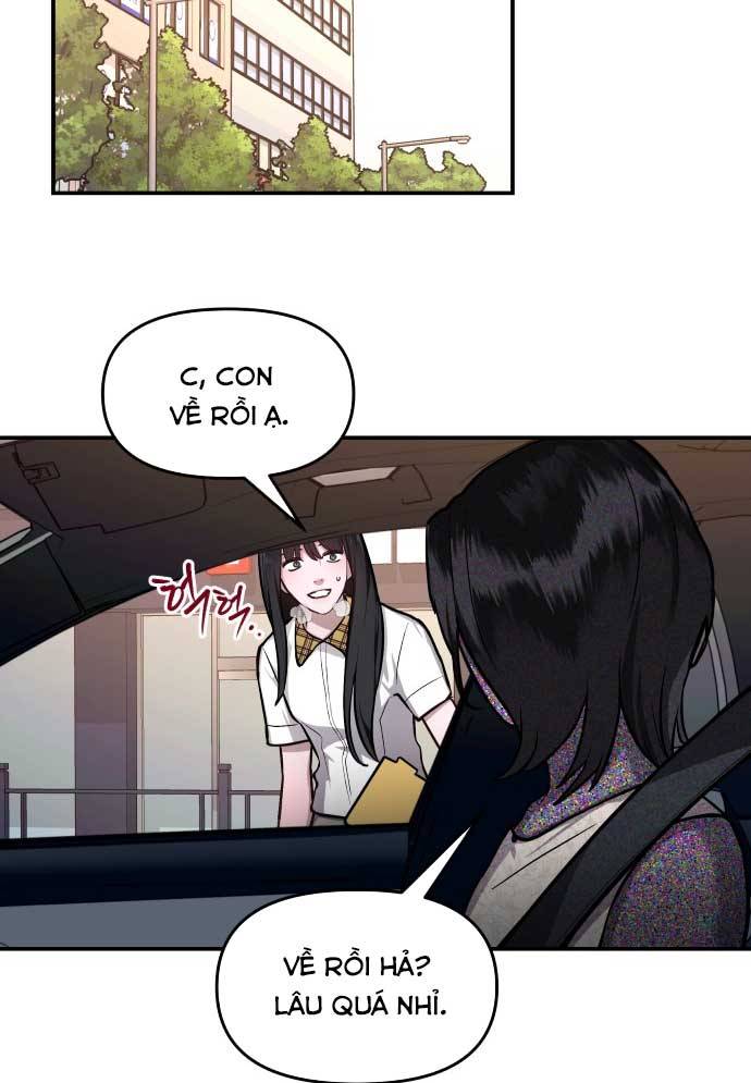 Mẹ Nào Con Nấy Chapter 22 - Trang 4