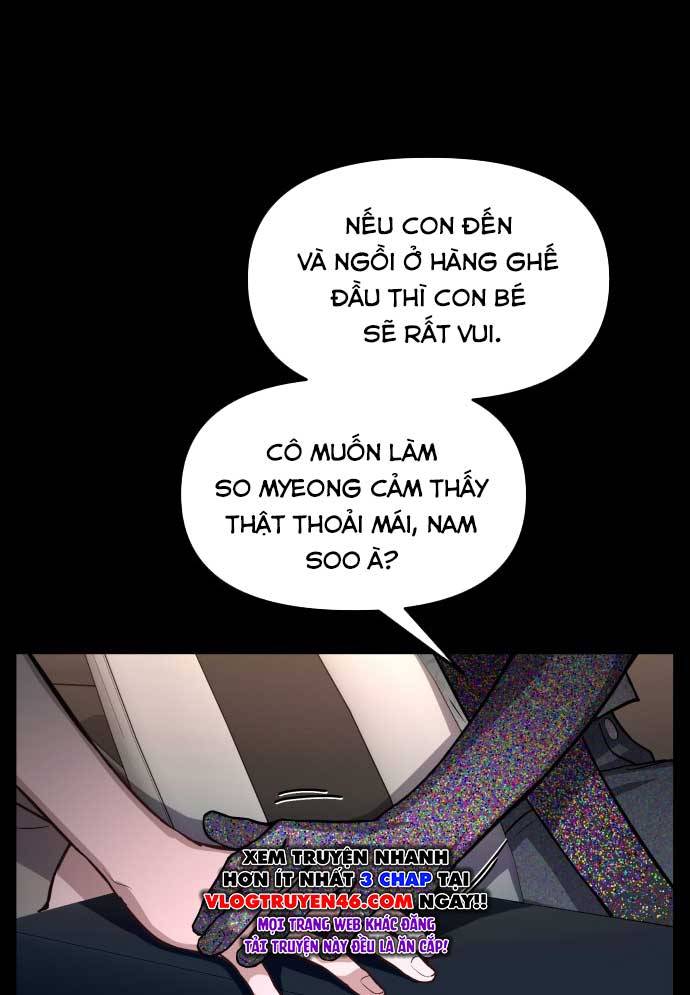Mẹ Nào Con Nấy Chapter 22 - Trang 73