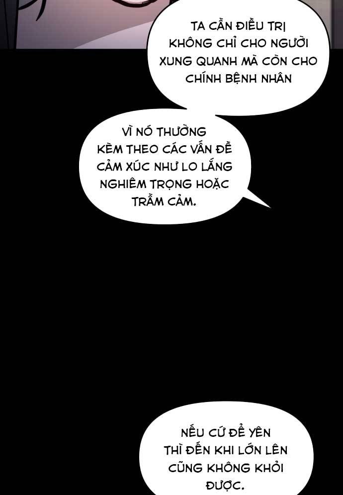 Mẹ Nào Con Nấy Chapter 15 - Trang 13