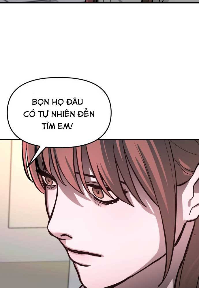 Mẹ Nào Con Nấy Chapter 18 - Trang 40