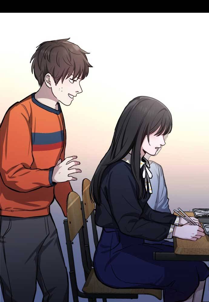 Mẹ Nào Con Nấy Chapter 15 - Trang 75