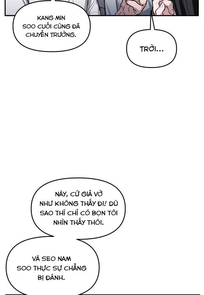 Mẹ Nào Con Nấy Chapter 15 - Trang 99