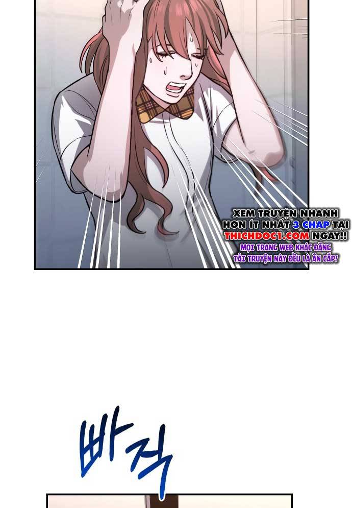 Mẹ Nào Con Nấy Chapter 15 - Trang 37