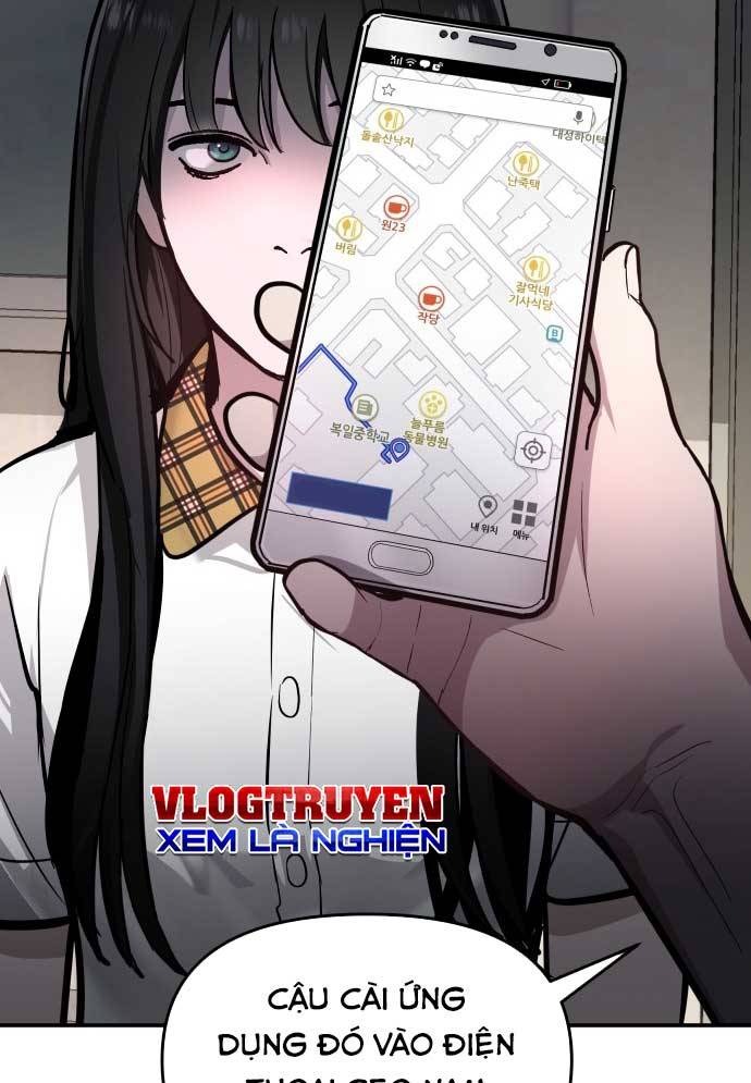 Mẹ Nào Con Nấy Chapter 20 - Trang 105