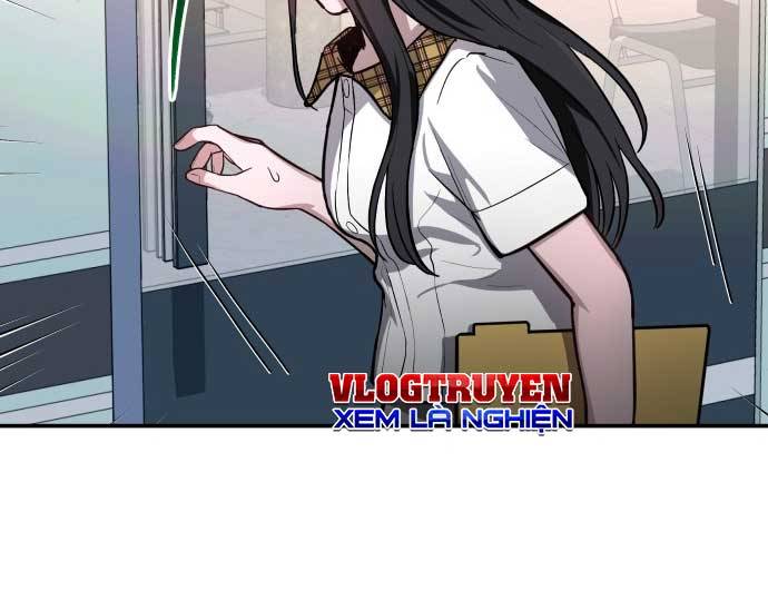 Mẹ Nào Con Nấy Chapter 21 - Trang 88