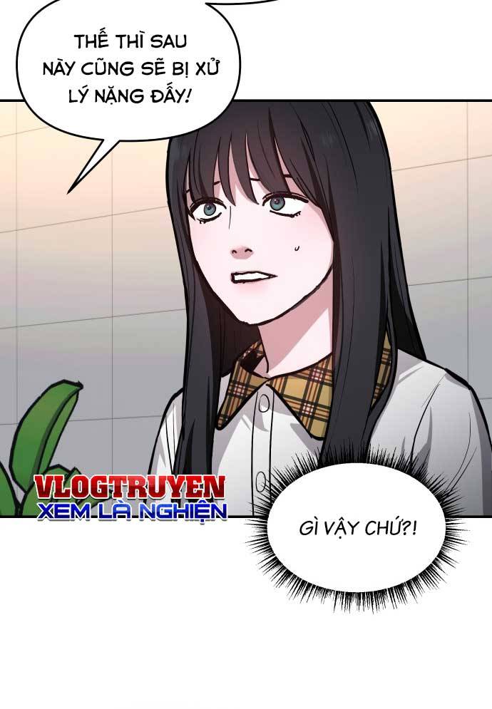 Mẹ Nào Con Nấy Chapter 23 - Trang 66