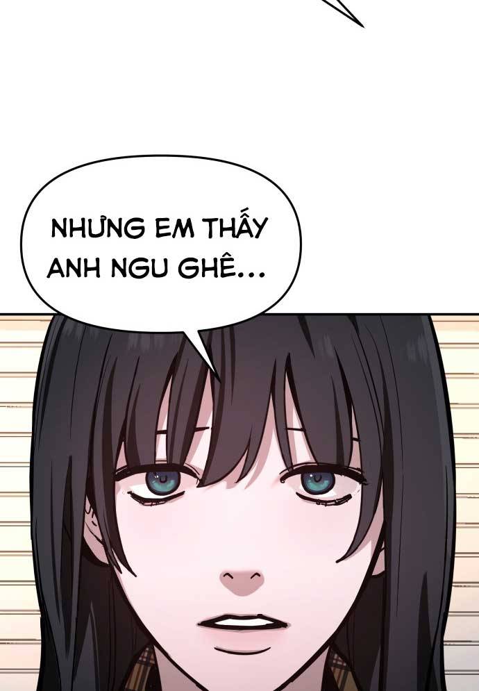 Mẹ Nào Con Nấy Chapter 18 - Trang 20