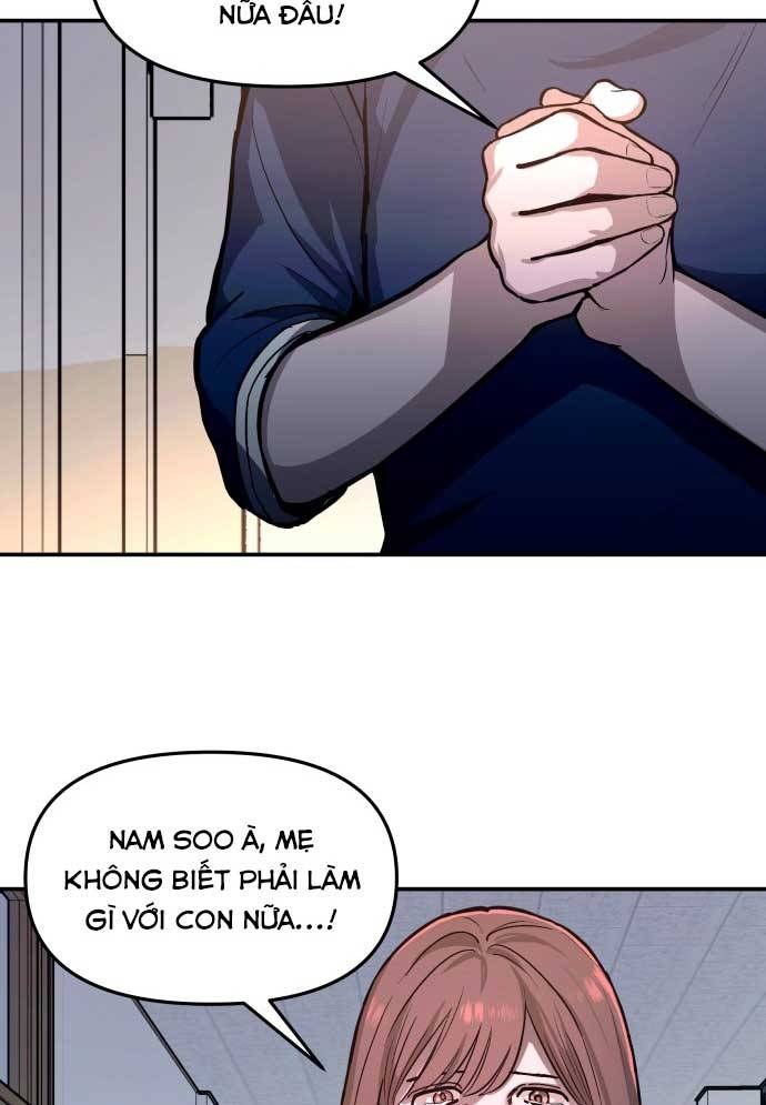 Mẹ Nào Con Nấy Chapter 16 - Trang 63