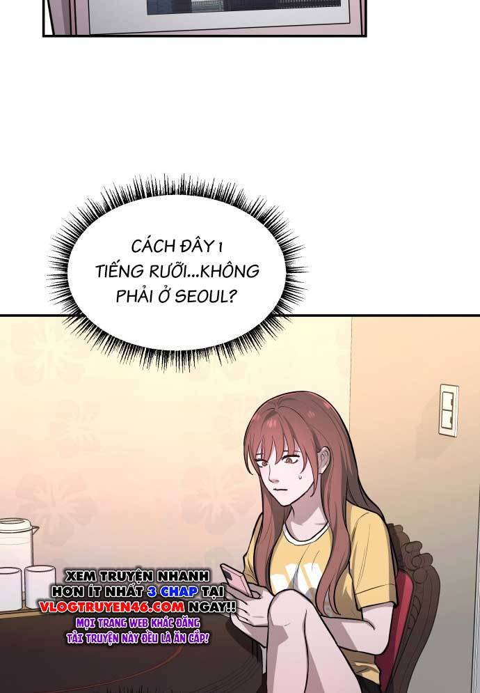 Mẹ Nào Con Nấy Chapter 22 - Trang 47