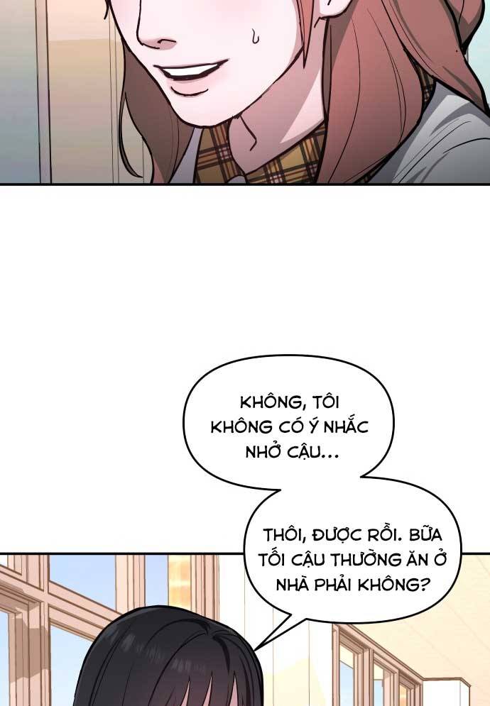 Mẹ Nào Con Nấy Chapter 20 - Trang 42