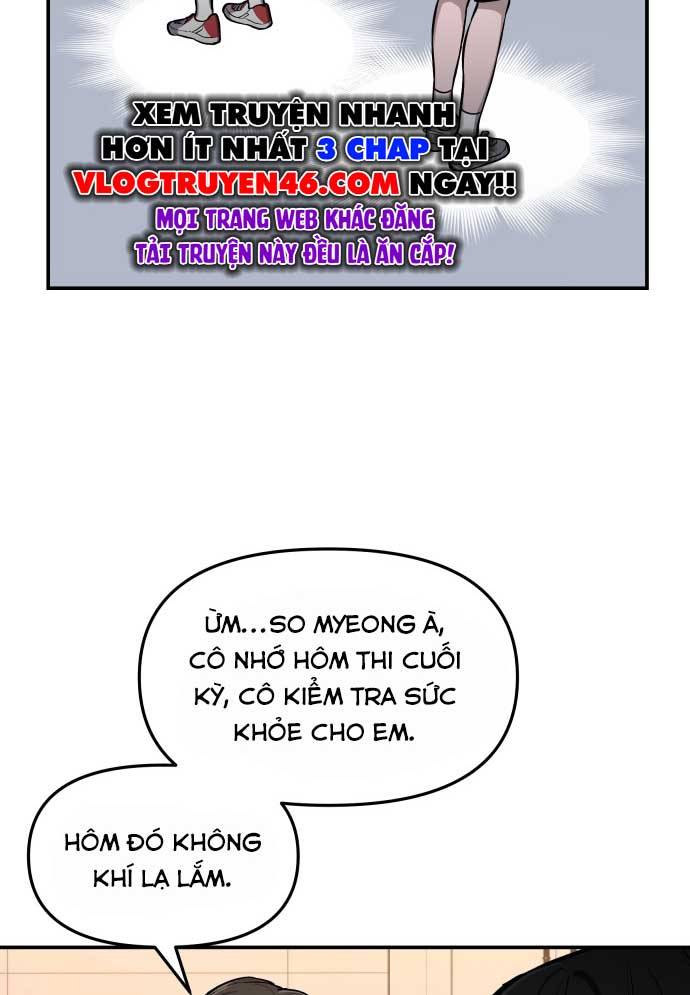 Mẹ Nào Con Nấy Chapter 19 - Trang 38