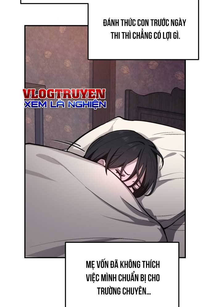 Mẹ Nào Con Nấy Chapter 22 - Trang 41