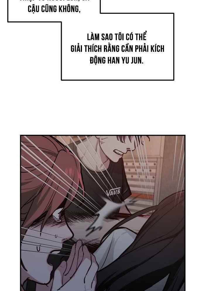 Mẹ Nào Con Nấy Chapter 18 - Trang 84