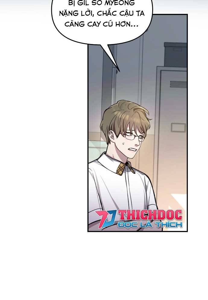 Mẹ Nào Con Nấy Chapter 15 - Trang 70